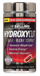 Hydroxycut Hardcore