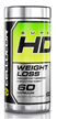 Cellucor Super Hd