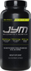 Jym Shred Jym