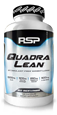 Quadra Lean